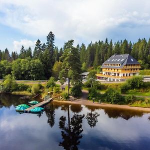 Koehlerei Am See